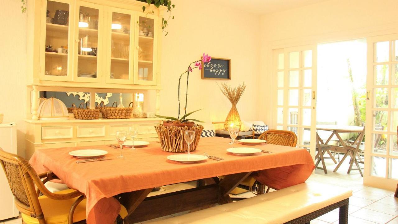 Casa Condominio Juquey A 50 Metros Da Praia Sao Sebastiao  Extérieur photo