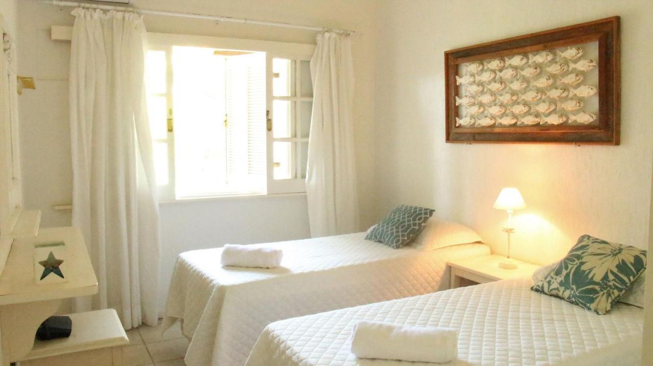 Casa Condominio Juquey A 50 Metros Da Praia Sao Sebastiao  Extérieur photo